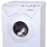 Ремонт стиральных машин Euronova 1000